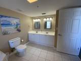 670 Santa Rosa Boulevard - Photo 26