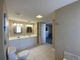 670 Santa Rosa Boulevard - Photo 27