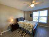 670 Santa Rosa Boulevard - Photo 29