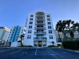 670 Santa Rosa Boulevard - Photo 3