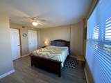 670 Santa Rosa Boulevard - Photo 30