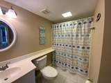 670 Santa Rosa Boulevard - Photo 31