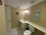 670 Santa Rosa Boulevard - Photo 32