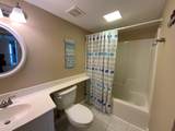 670 Santa Rosa Boulevard - Photo 33