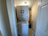 670 Santa Rosa Boulevard - Photo 34