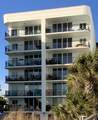 670 Santa Rosa Boulevard - Photo 35