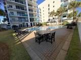 670 Santa Rosa Boulevard - Photo 38