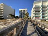 670 Santa Rosa Boulevard - Photo 40