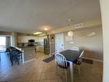670 Santa Rosa Boulevard - Photo 5