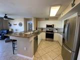670 Santa Rosa Boulevard - Photo 6