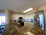 670 Santa Rosa Boulevard - Photo 7