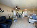 670 Santa Rosa Boulevard - Photo 8
