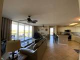 670 Santa Rosa Boulevard - Photo 9