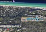 Lot 15 Sugar Cove Road - Photo 1