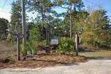 Lot 15 Sugar Cove Road - Photo 2