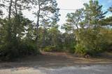Lot 15 Sugar Cove Road - Photo 4