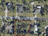 Lot 15 Sugar Cove Road - Photo 5