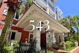 9200 Baytowne Wharf Boulevard - Photo 68