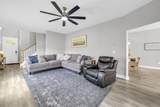 535 Riverwalk Circle - Photo 10