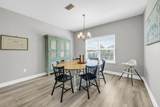 535 Riverwalk Circle - Photo 11