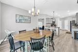 535 Riverwalk Circle - Photo 12