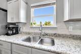 535 Riverwalk Circle - Photo 13