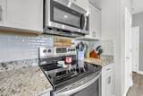 535 Riverwalk Circle - Photo 14