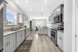 535 Riverwalk Circle - Photo 15