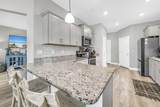 535 Riverwalk Circle - Photo 16