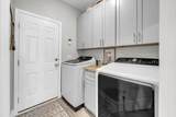 535 Riverwalk Circle - Photo 17