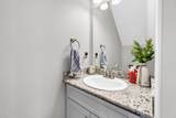 535 Riverwalk Circle - Photo 18
