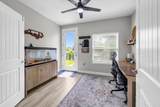 535 Riverwalk Circle - Photo 19