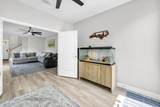 535 Riverwalk Circle - Photo 20