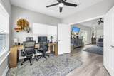 535 Riverwalk Circle - Photo 21