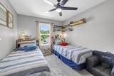 535 Riverwalk Circle - Photo 22