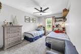 535 Riverwalk Circle - Photo 23