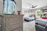 535 Riverwalk Circle - Photo 24