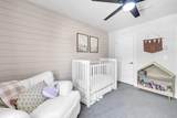 535 Riverwalk Circle - Photo 26