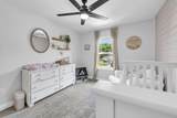 535 Riverwalk Circle - Photo 27