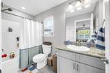 535 Riverwalk Circle - Photo 28