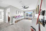 535 Riverwalk Circle - Photo 29