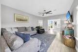535 Riverwalk Circle - Photo 3