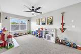 535 Riverwalk Circle - Photo 30