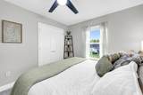 535 Riverwalk Circle - Photo 31