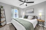 535 Riverwalk Circle - Photo 32