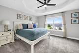 535 Riverwalk Circle - Photo 33