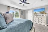 535 Riverwalk Circle - Photo 34