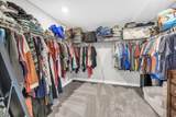 535 Riverwalk Circle - Photo 35