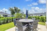535 Riverwalk Circle - Photo 40