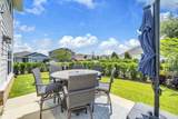 535 Riverwalk Circle - Photo 41